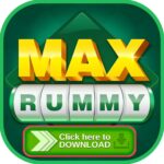 MAX RUMMY YONO GAME DOWNLOAD | MEXRUMMY.COM | MAXRUMMY.COM |